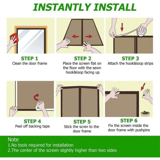 سامسونج جالكسي M20 بشريحتي اتصال - 32 جيجا، رام 3 جيجا، الجيل الرابع ال تي اي، اسود\n