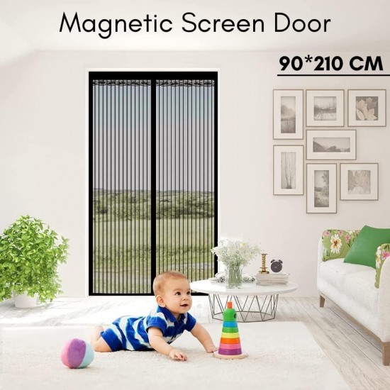 سامسونج جالكسي M20 بشريحتي اتصال - 32 جيجا، رام 3 جيجا، الجيل الرابع ال تي اي، اسود\n