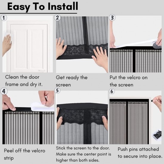 سامسونج جالكسي M20 بشريحتي اتصال - 32 جيجا، رام 3 جيجا، الجيل الرابع ال تي اي، اسود\n