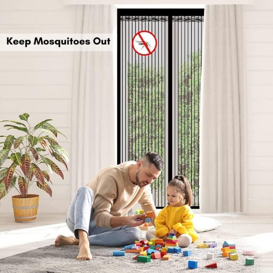 سامسونج جالكسي M20 بشريحتي اتصال - 32 جيجا، رام 3 جيجا، الجيل الرابع ال تي اي، اسود\n