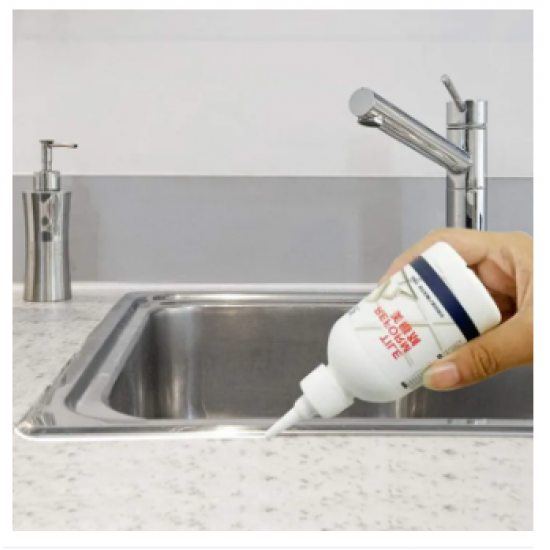 عرض زاوية حمام 4 دور معجون اصلاح البلاط