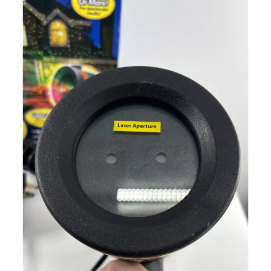 Classic Leather Trainers