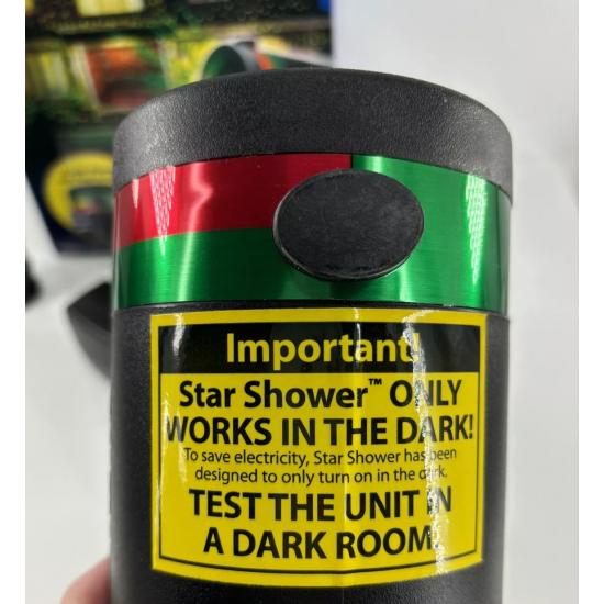 Classic Leather Trainers