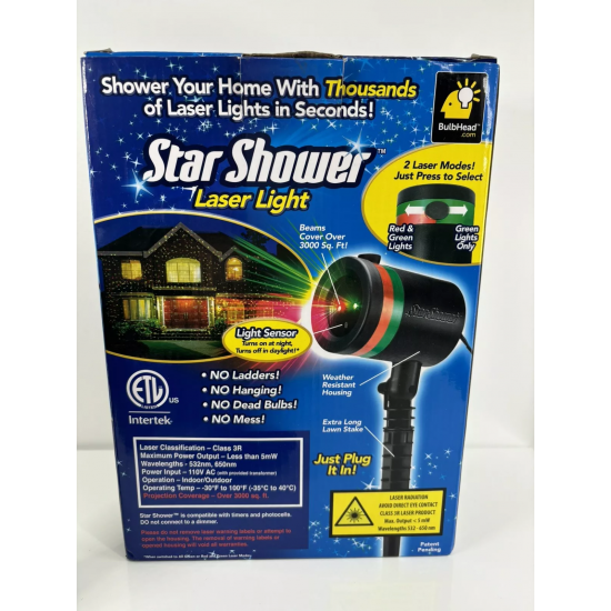 Classic Leather Trainers