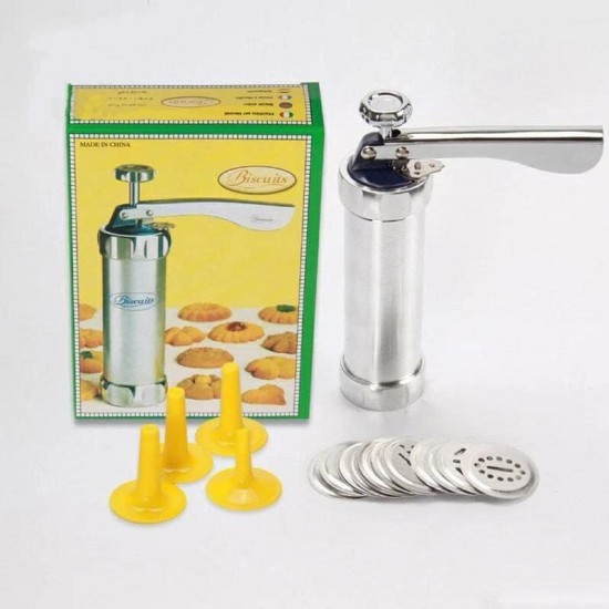 محفظة هندسية