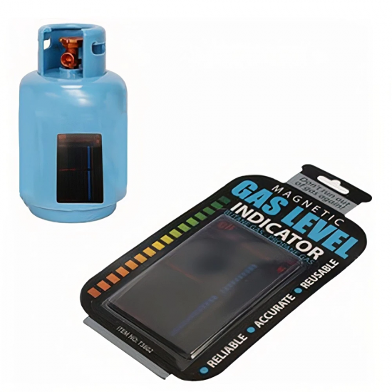 Suede Leather Sandals