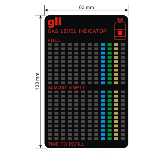 Suede Leather Sandals