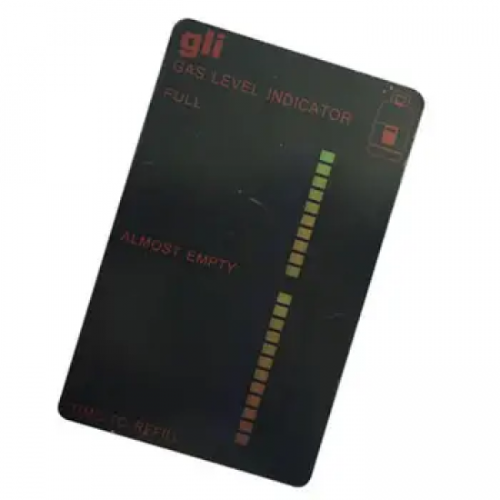 Suede Leather Sandals