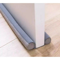 عرض 3 قطع مانع الاتربة و الغبار