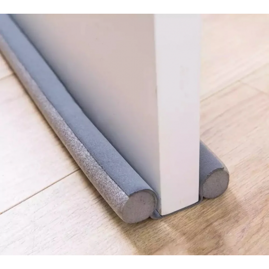 عرض 3 قطع مانع الاتربة و الغبار