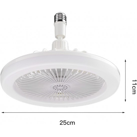 ووتش الرسمية الحمراء