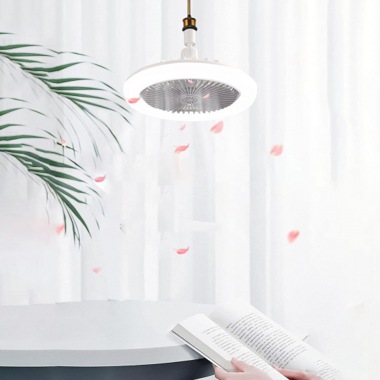 ووتش الرسمية الحمراء