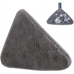 عرض مساحة مثلث سهلة العصر معجون البلاط