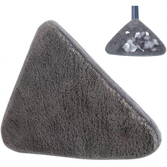 عرض مساحة مثلث سهلة العصر معجون البلاط