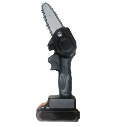 عرض منشار كهربائى بانكة الرقبة الحديثة