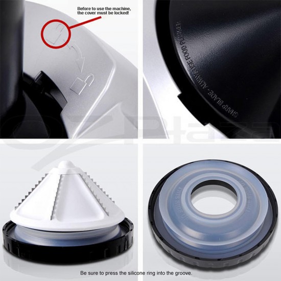 سماعات الرأس الرياضية