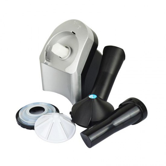 سماعات الرأس الرياضية