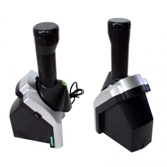 سماعات الرأس الرياضية