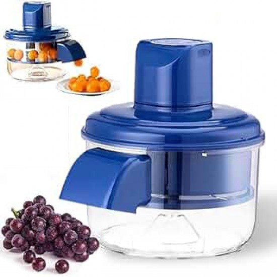 عرض خلاط Silver Crest الالماني طاحونة ماكينة التقشير الكهربائية الحديثة