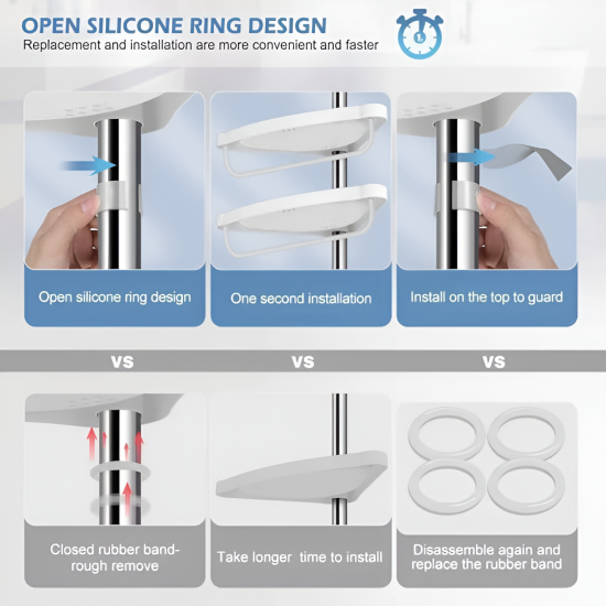 حقيبة الأعمال