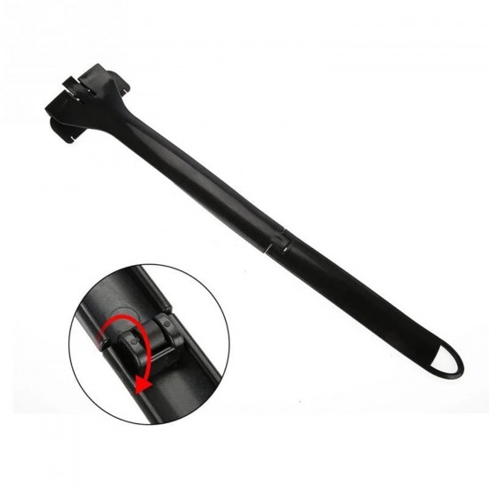 ماكينة حلاقة الظهر الترند