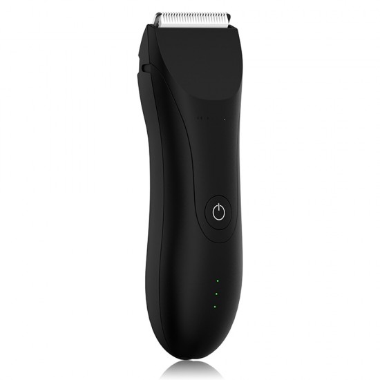 Electric Shaver Safe LP7 ماكينة الحلاقة الأمنة
