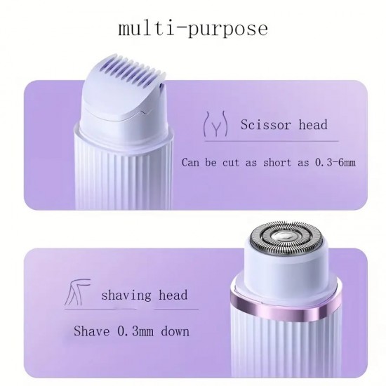 مجموعة فرشاة ماكياج