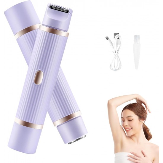 مجموعة فرشاة ماكياج