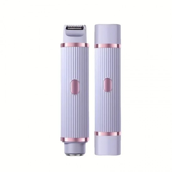 مجموعة فرشاة ماكياج