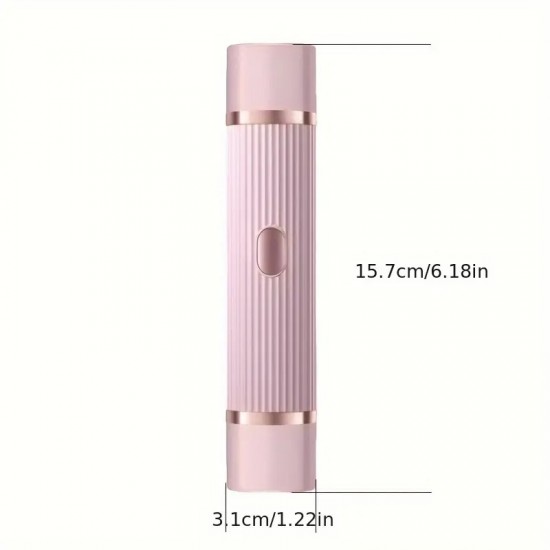 مجموعة فرشاة ماكياج