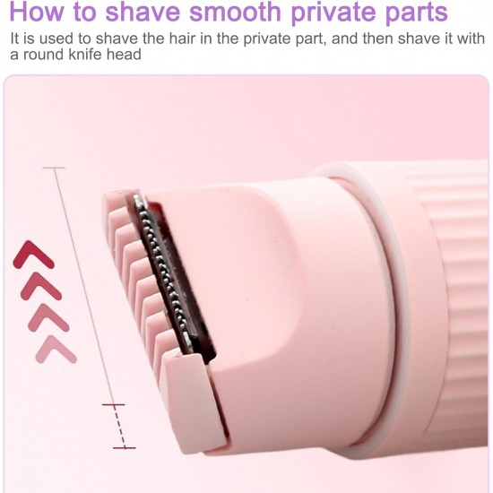 مجموعة فرشاة ماكياج