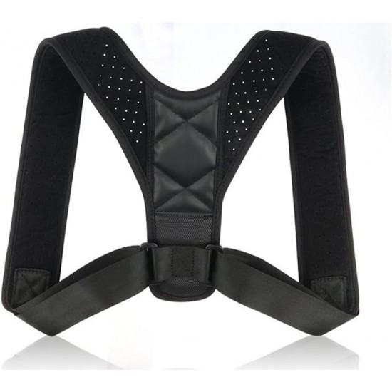 حزام الظهر السحرى