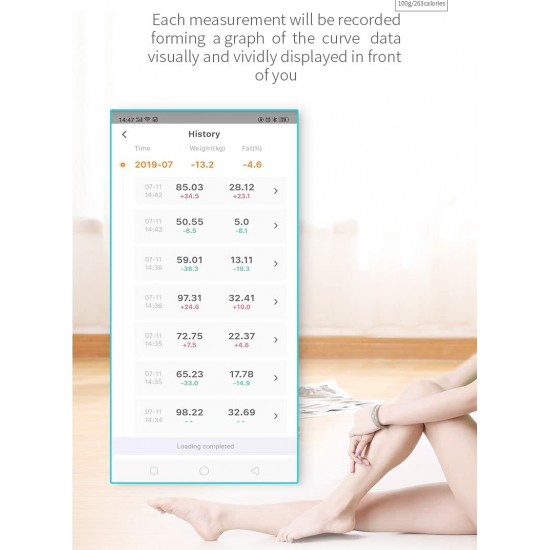 سامسونج syncmaster 941BW