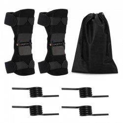 مساعد و مقوي للركبة