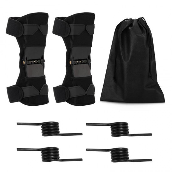 مساعد و مقوي للركبة