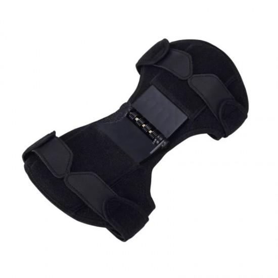 مساعد و مقوي للركبة