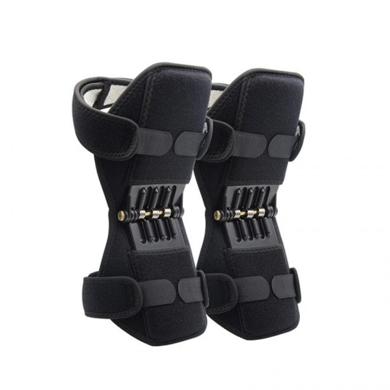 مساعد و مقوي للركبة