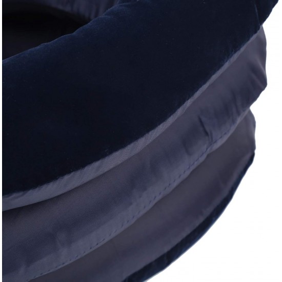 حقيبة السفر للماء