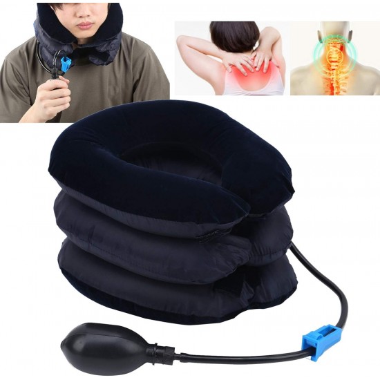 حقيبة السفر للماء