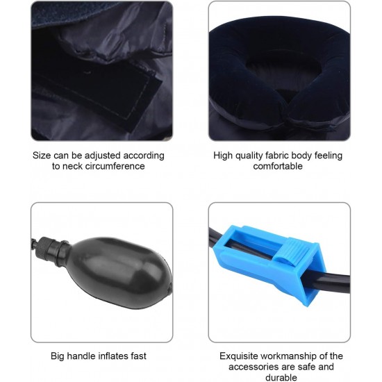 حقيبة السفر للماء