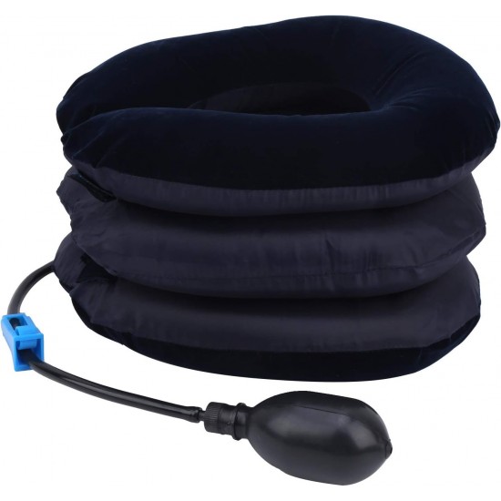 حقيبة السفر للماء