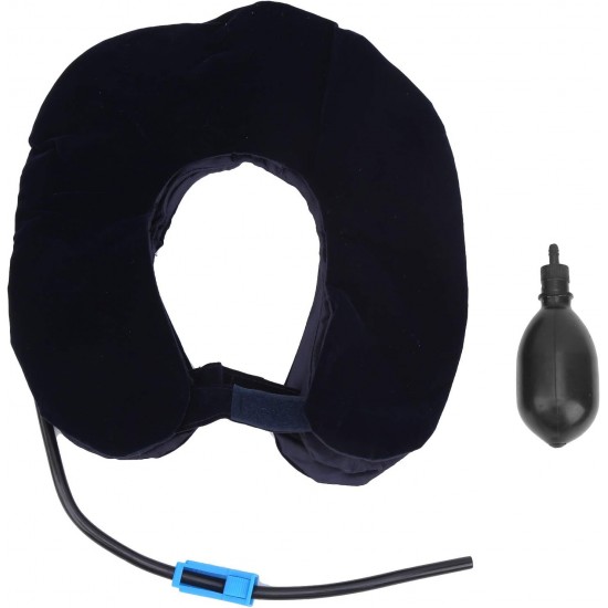 حقيبة السفر للماء