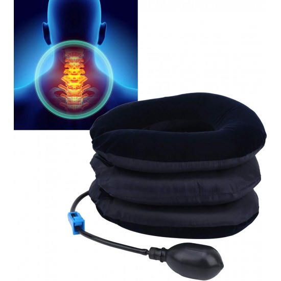 حقيبة السفر للماء