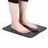 مساج القدم Foot Massager