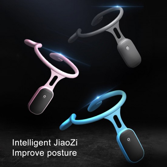 Black Leather Tote Bag