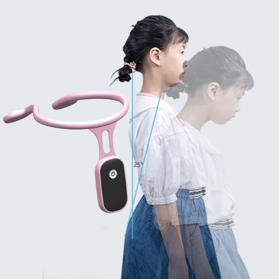 Black Leather Tote Bag