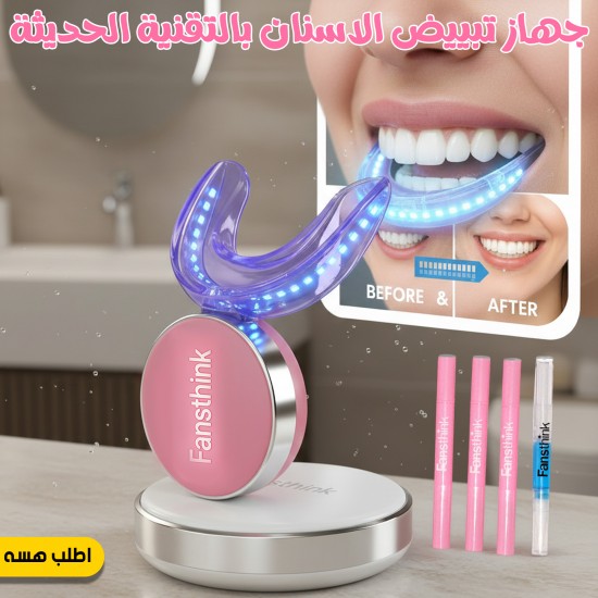 محفظة كبيرة