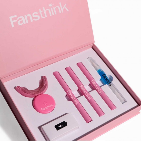 محفظة كبيرة