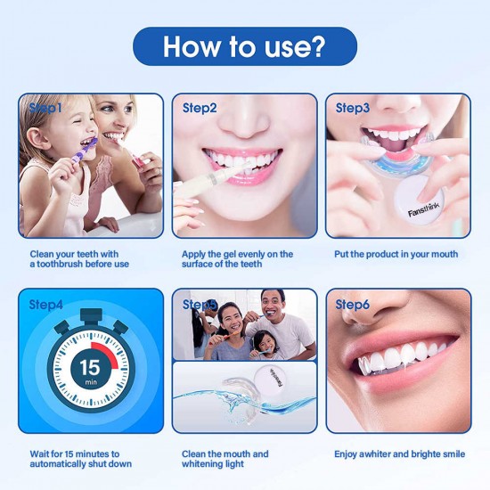 محفظة كبيرة