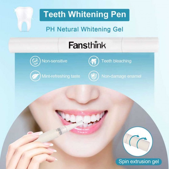 محفظة كبيرة